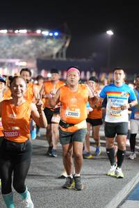 BIB: 26020, 23880, 22289
                            <button type="button" onclick="openModal(19608540)" class="btn btn-primary btn-sm float-right btn-popup" data-toggle="modal" data-target=".modal-high-quality">
                        <i class="fas fa-shopping-cart"></i> Add to Cart
                    </button>
                                            <button type="button" onclick="isThisMe(19608540, true)" class="btn btn-success btn-sm float-right btn-popup btn-isme hidden" data-toggle="tooltip" data-placement="bottom" title="นี่คือรูปของคุณใช่ไหม คลิกที่นี่เพื่อเอาเข้าอัลบั้ม">
                        <i class="fas fa-plus"></i> Add to album
                    </button>
                    <button type="button" onclick="isThisMe(19608540, false)" class="btn btn-warning btn-sm float-right btn-popup btn-isnotme hidden">
                        <i class="fas fa-ban"></i> Remove from album
                    </button>